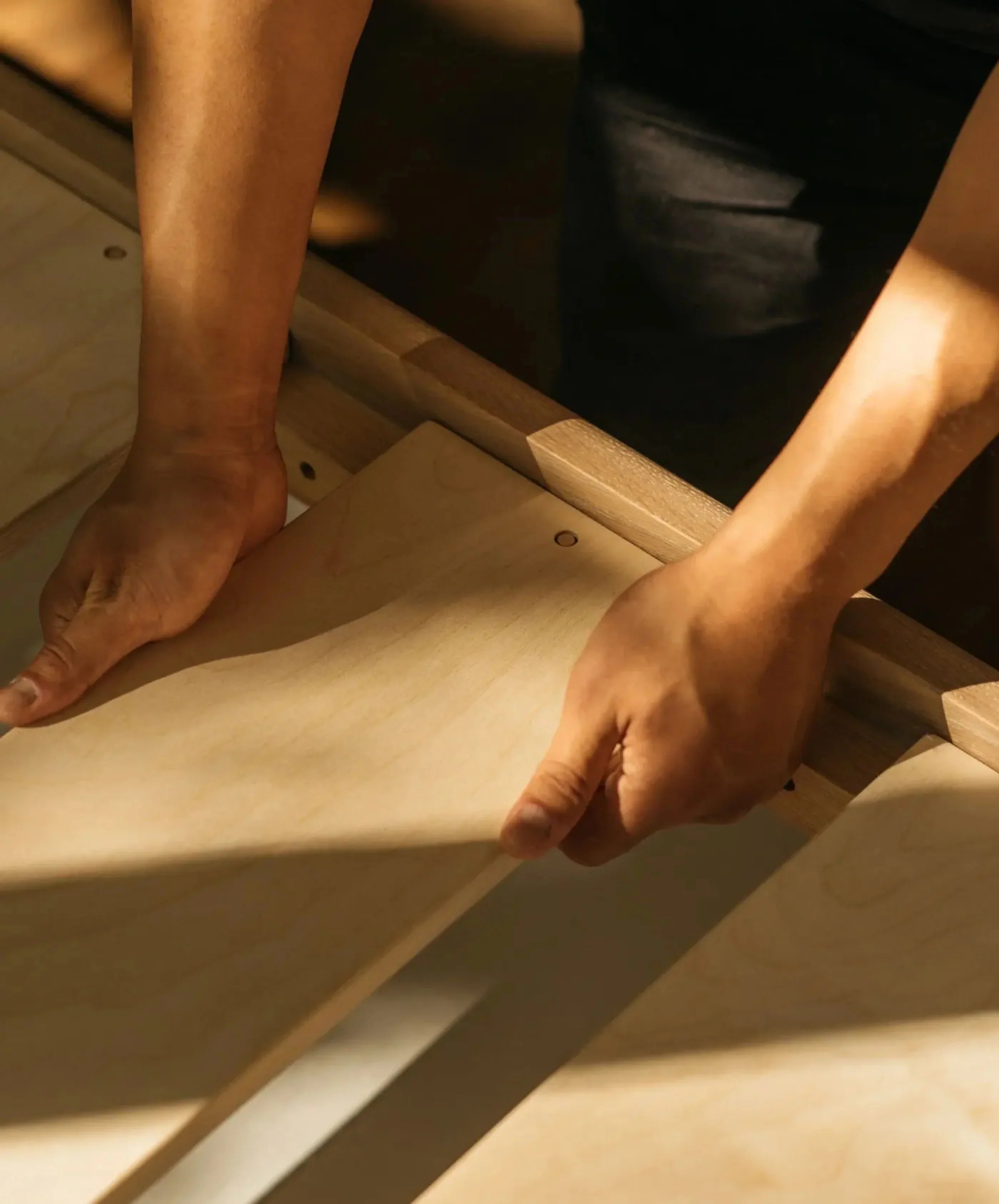 Quality First – Why Cocoo Design Studio Furniture Is Worth Every Dollar