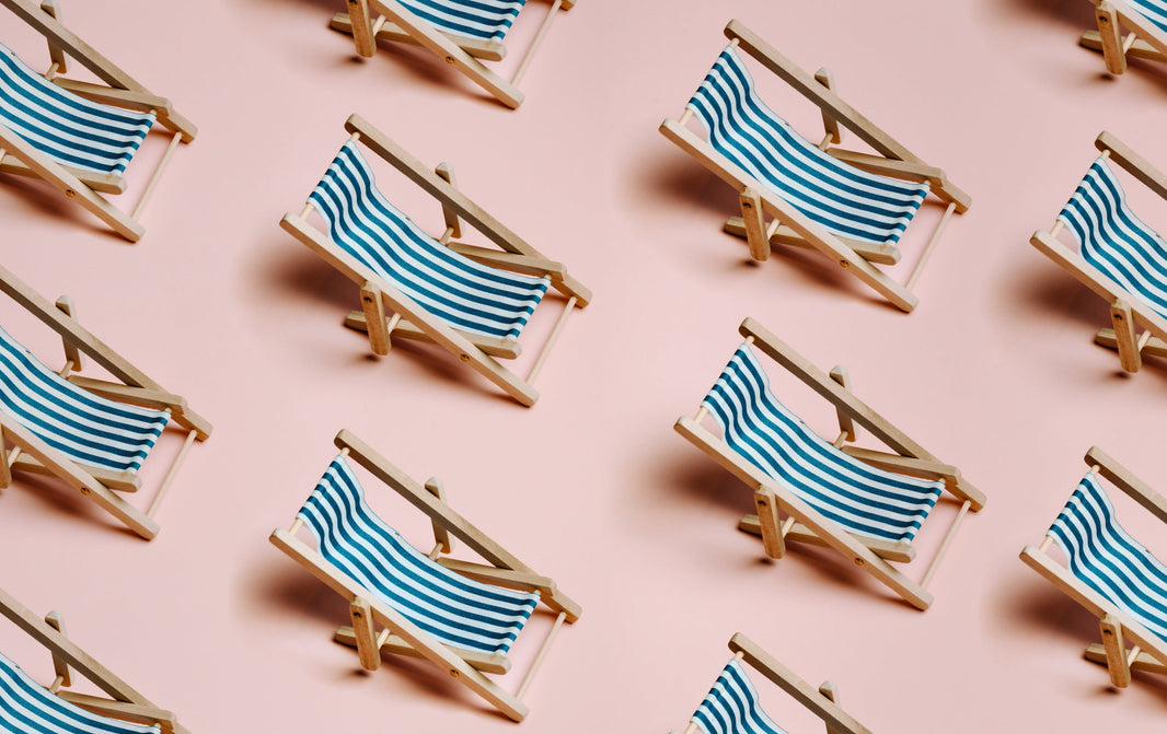 March Sale Alert: The Biggest Event of the Year at Cocoo Design Studio!