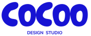 Cocoo Design Studio