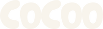 Cocoo Design Studio