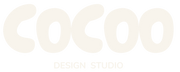 Cocoo Design Studio