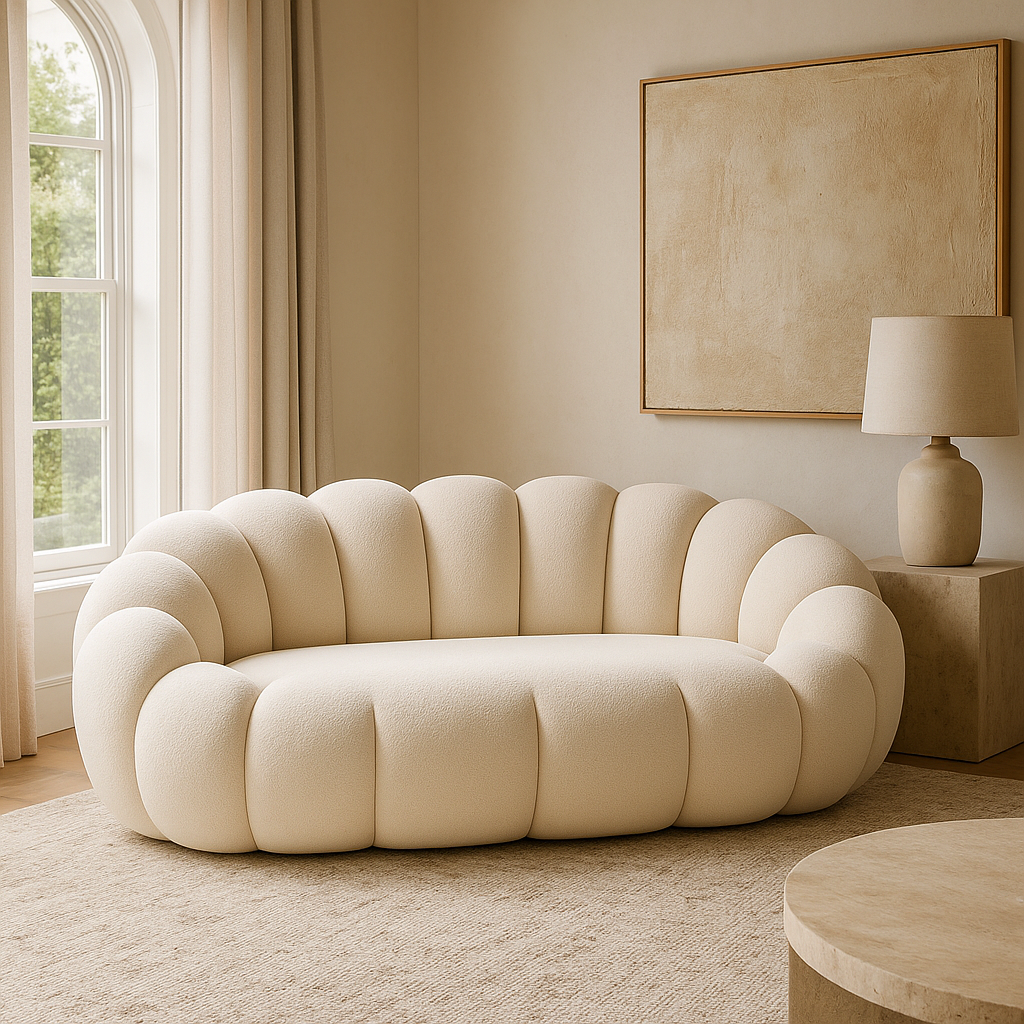 Nimbus Sofa